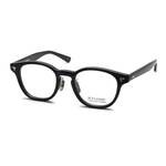 BJ CLASSIC / P-575 MP 3