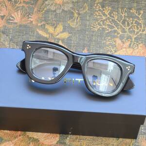 MAX PITTION マックスピティオン / CASSE