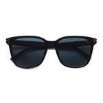 TOM FORD トムフォードアイウェア / TF1136K-ECO 2