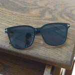 TOM FORD トムフォードアイウェア / TF1136K-ECO 1