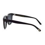 TOM FORD トムフォードアイウェア / TF1136K-ECO 3