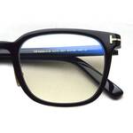 TOM FORD トムフォードアイウェア / TF5998-K-B ECO 3