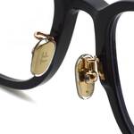 TOM FORD トムフォードアイウェア / TF5998-K-B ECO 5