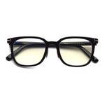 TOM FORD トムフォードアイウェア / TF5998-K-B ECO 2