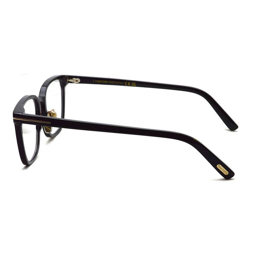 TOM FORD トムフォードアイウェア / TF5998-K-B ECO - 画像4枚目