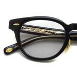 EYEVAN アイヴァン / WEBB-CP Sun  3