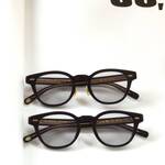 EYEVAN アイヴァン / WEBB-CP Sun  1