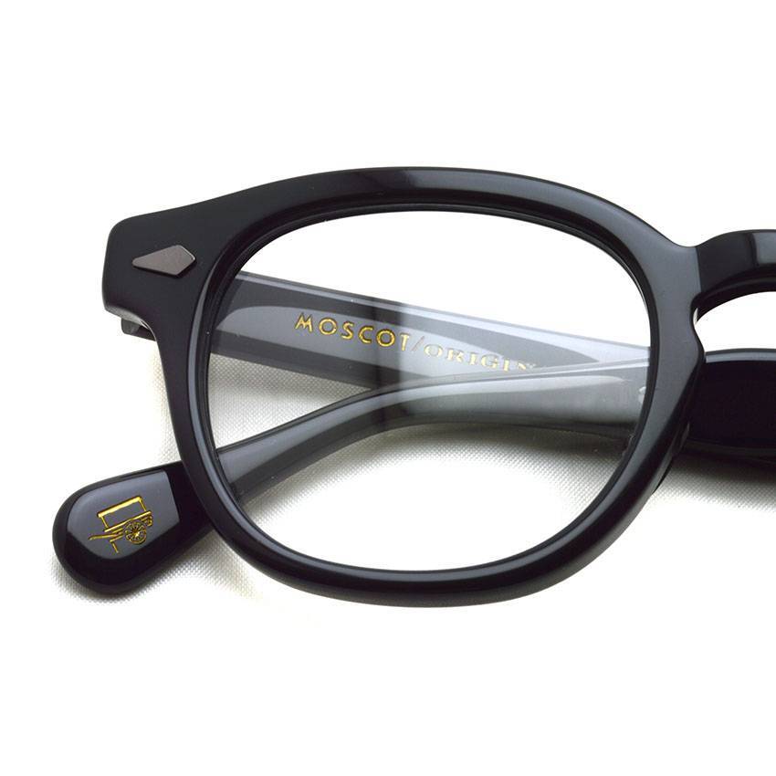 MOSCOT モスコット / LEMTOSH Japan Limited 18 - 画像3枚目