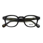 MOSCOT モスコット / LEMTOSH Japan Limited 18 2