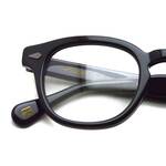 MOSCOT モスコット / LEMTOSH Japan Limited 18 3