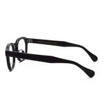 MOSCOT モスコット / LEMTOSH Japan Limited 18 4