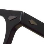 MOSCOT モスコット / LEMTOSH Japan Limited 18 5
