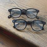 MOSCOT モスコット / LEMTOSH Japan Limited 18 1