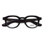 MOSCOT モスコット / DAHVEN Japan Limited 18 2