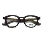 MOSCOT モスコット / DAHVEN Japan Limited 18 5