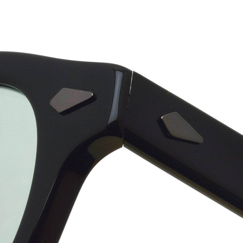 MOSCOT モスコット / LEMTOSH Sun Japan Limited 18 - 画像4枚目