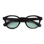 MOSCOT モスコット / LEMTOSH Sun Japan Limited 18 2