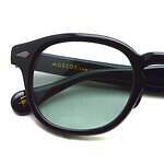 MOSCOT モスコット / LEMTOSH Sun Japan Limited 18 3