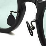 MOSCOT モスコット / LEMTOSH Sun Japan Limited 18 5