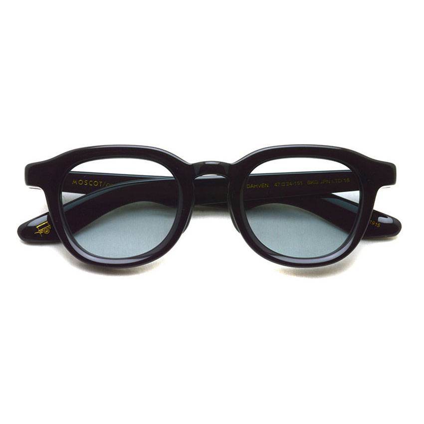 MOSCOT モスコット / DAHVEN Sun Japan Limited 18 1
