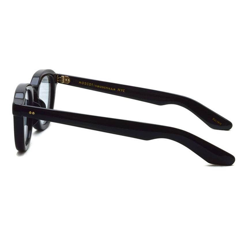 MOSCOT モスコット / DAHVEN Sun Japan Limited 18 - 画像3枚目