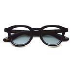 MOSCOT モスコット / DAHVEN Sun Japan Limited 18 1