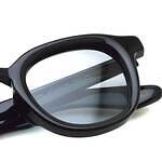 MOSCOT モスコット / DAHVEN Sun Japan Limited 18 2