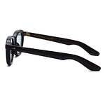 MOSCOT モスコット / DAHVEN Sun Japan Limited 18 3