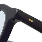 MOSCOT モスコット / DAHVEN Sun Japan Limited 18 4