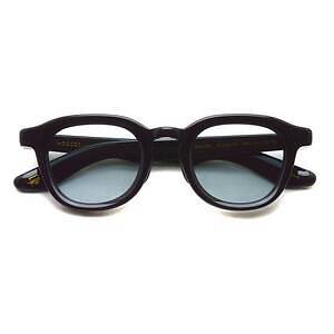 MOSCOT モスコット / DAHVEN Sun Japan Limited 18