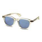 EYEVAN アイヴァン / SHELTON(49) Sun 5