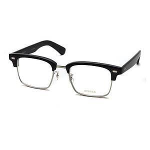 EYEVAN アイヴァン / GRATER - 画像2枚目