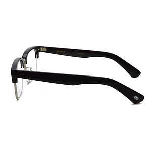 EYEVAN アイヴァン / GRATER - 画像5枚目