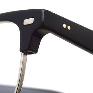 EYEVAN アイヴァン / GRATER - 画像3枚目