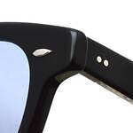 EYEVAN アイヴァン / WEBB-BR(50) Sun 4