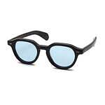 MOSCOT モスコット / BAITSIM Sun 4