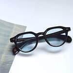 MOSCOT モスコット / BAITSIM Sun 3