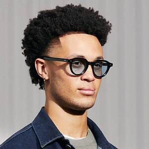 MOSCOT モスコット / BAITSIM Sun - 画像2枚目