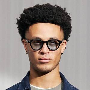 MOSCOT モスコット / BAITSIM Sun - 画像1枚目