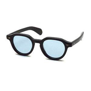 MOSCOT モスコット / BAITSIM Sun - 画像4枚目