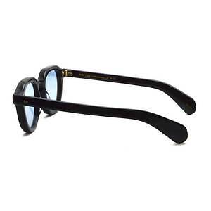 MOSCOT モスコット / BAITSIM Sun - 画像5枚目