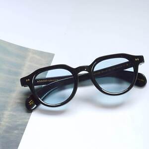MOSCOT モスコット / BAITSIM Sun - 画像3枚目
