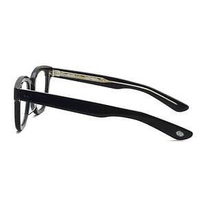 EYEVAN アイヴァン / WEBB-BR(47)  - 画像4枚目