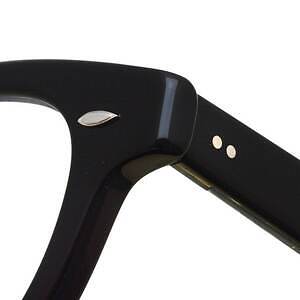 EYEVAN アイヴァン / WEBB-BR(47)  - 画像5枚目