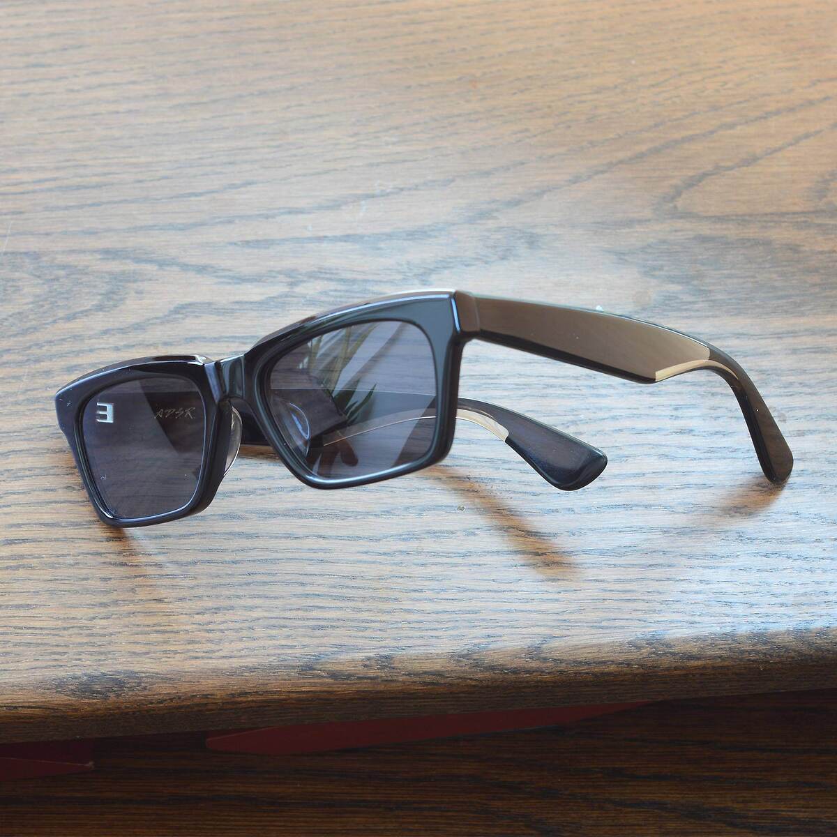 A.D.S.R. / RICARDO - 画像2枚目