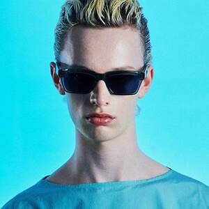 A.D.S.R. / RICARDO - 画像1枚目