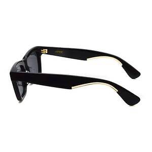 A.D.S.R. / RICARDO - 画像4枚目