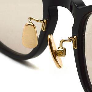 A.D.S.R. / THOMAS - 画像4枚目