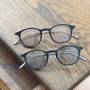 A.D.S.R. / THOMAS - 画像1枚目