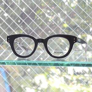 NATIVE SONS ネイティブサンズ / MURPHY